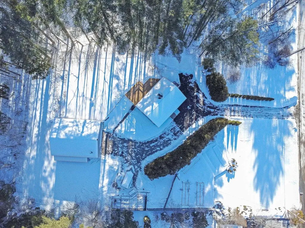 2 Mulberry Street Windham NH 03087