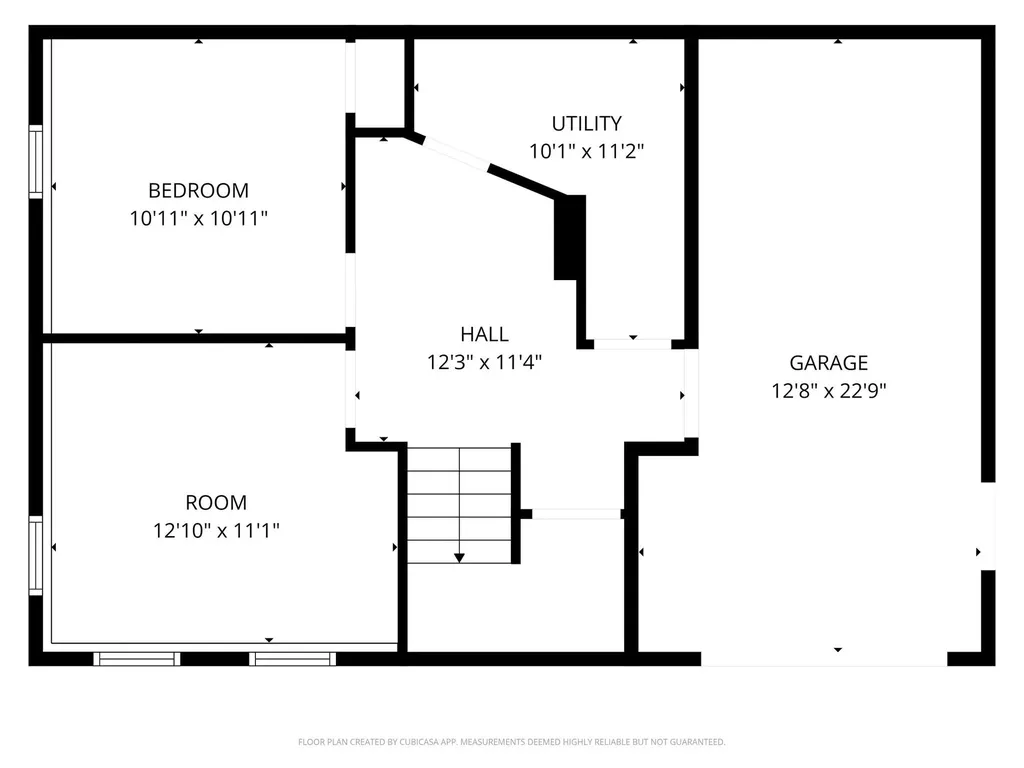 2 Mulberry Street Windham NH 03087