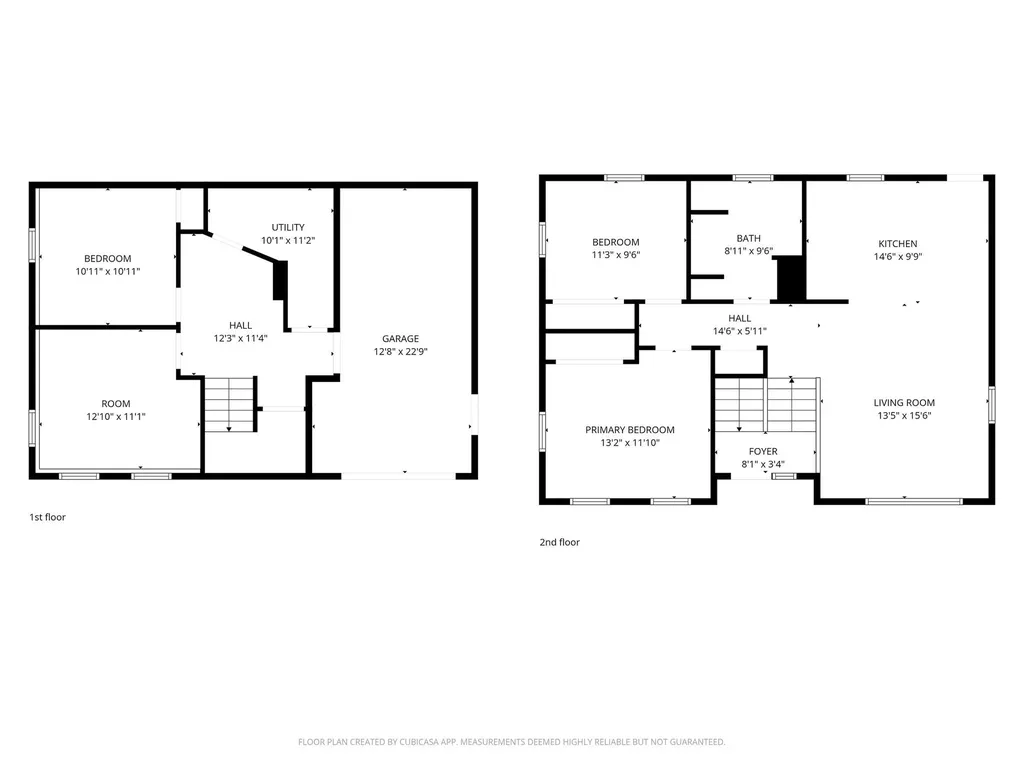 2 Mulberry Street Windham NH 03087