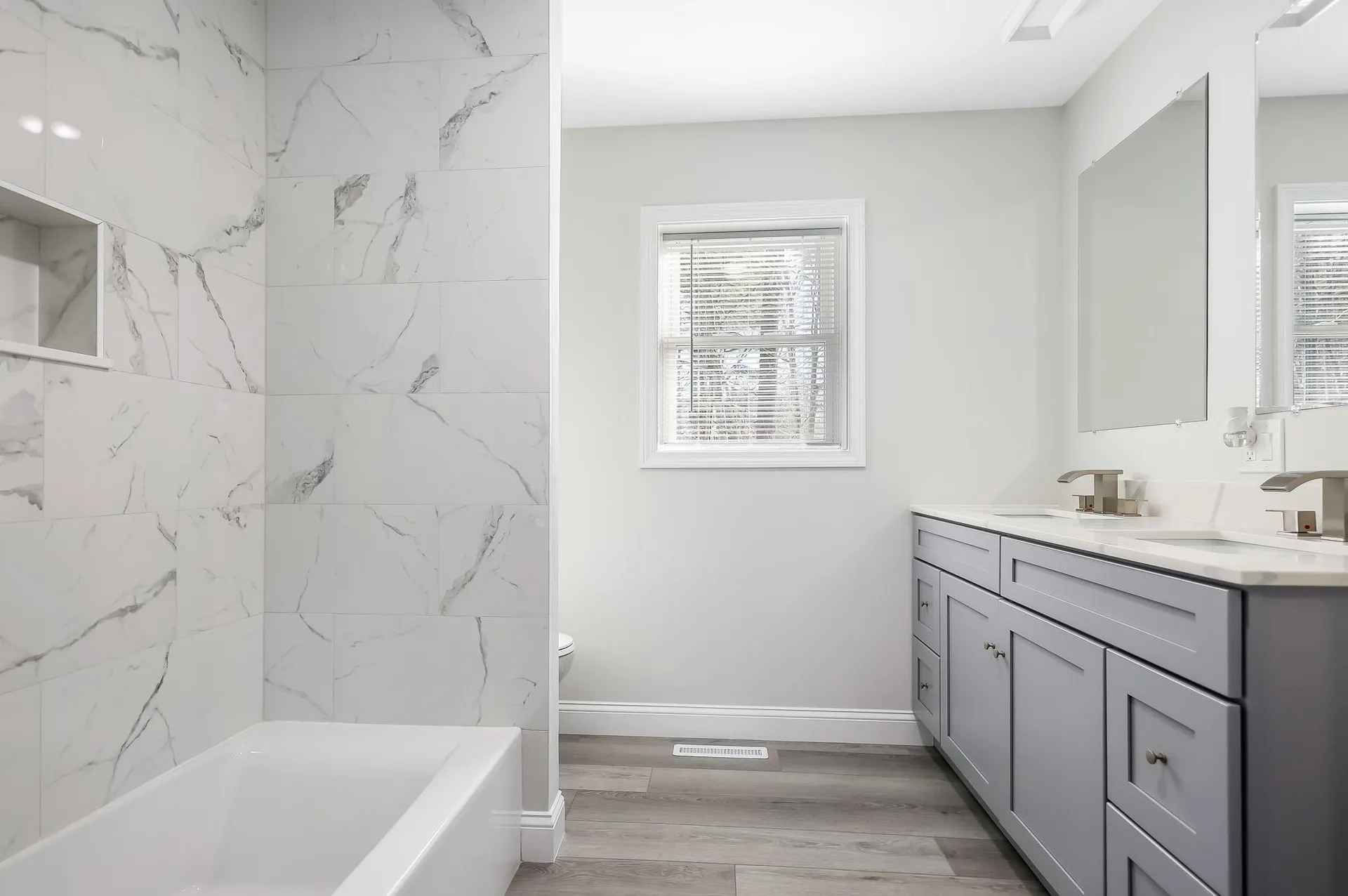 2 Mulberry Street Windham NH 03087