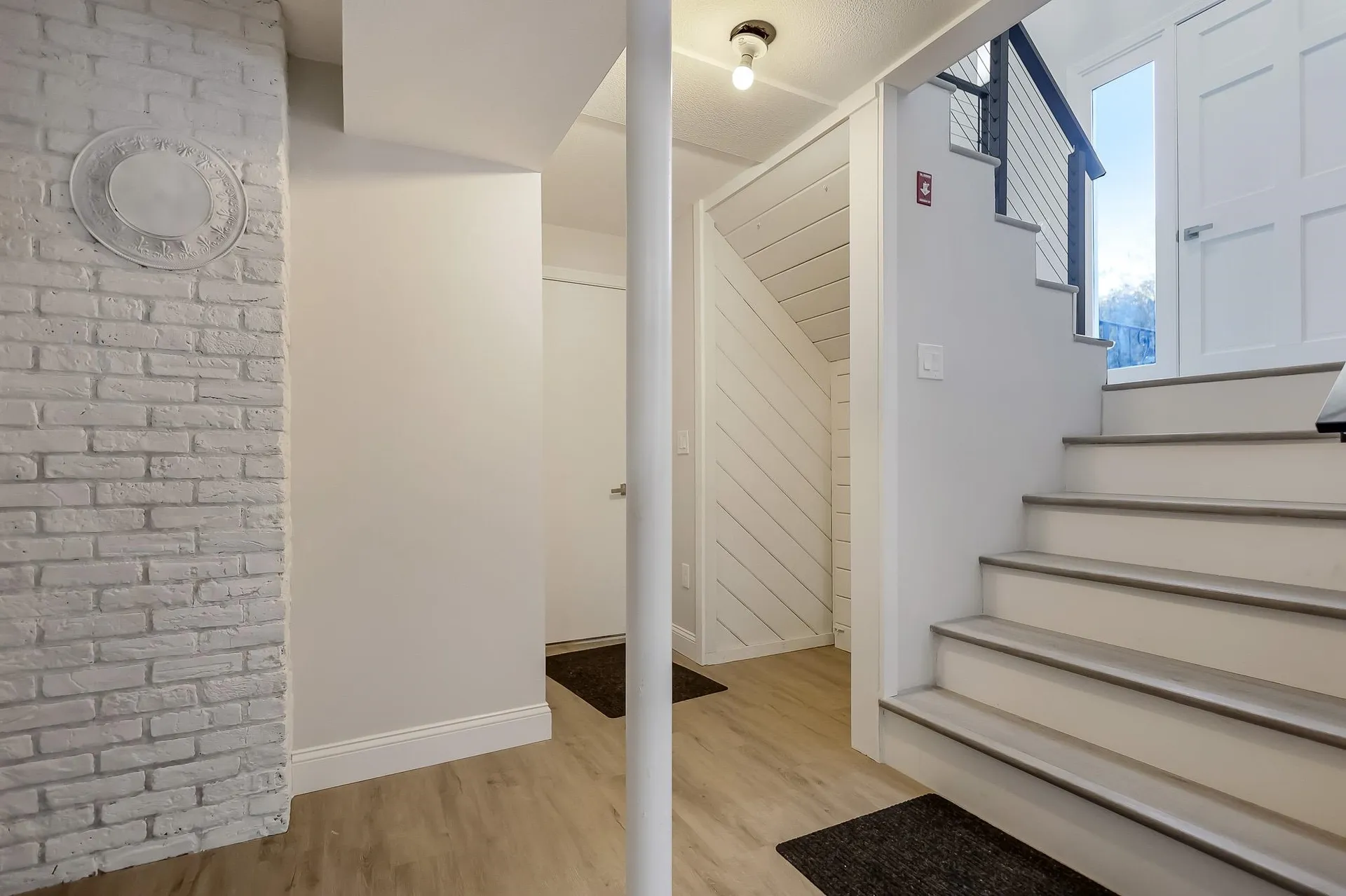 2 Mulberry Street Windham NH 03087