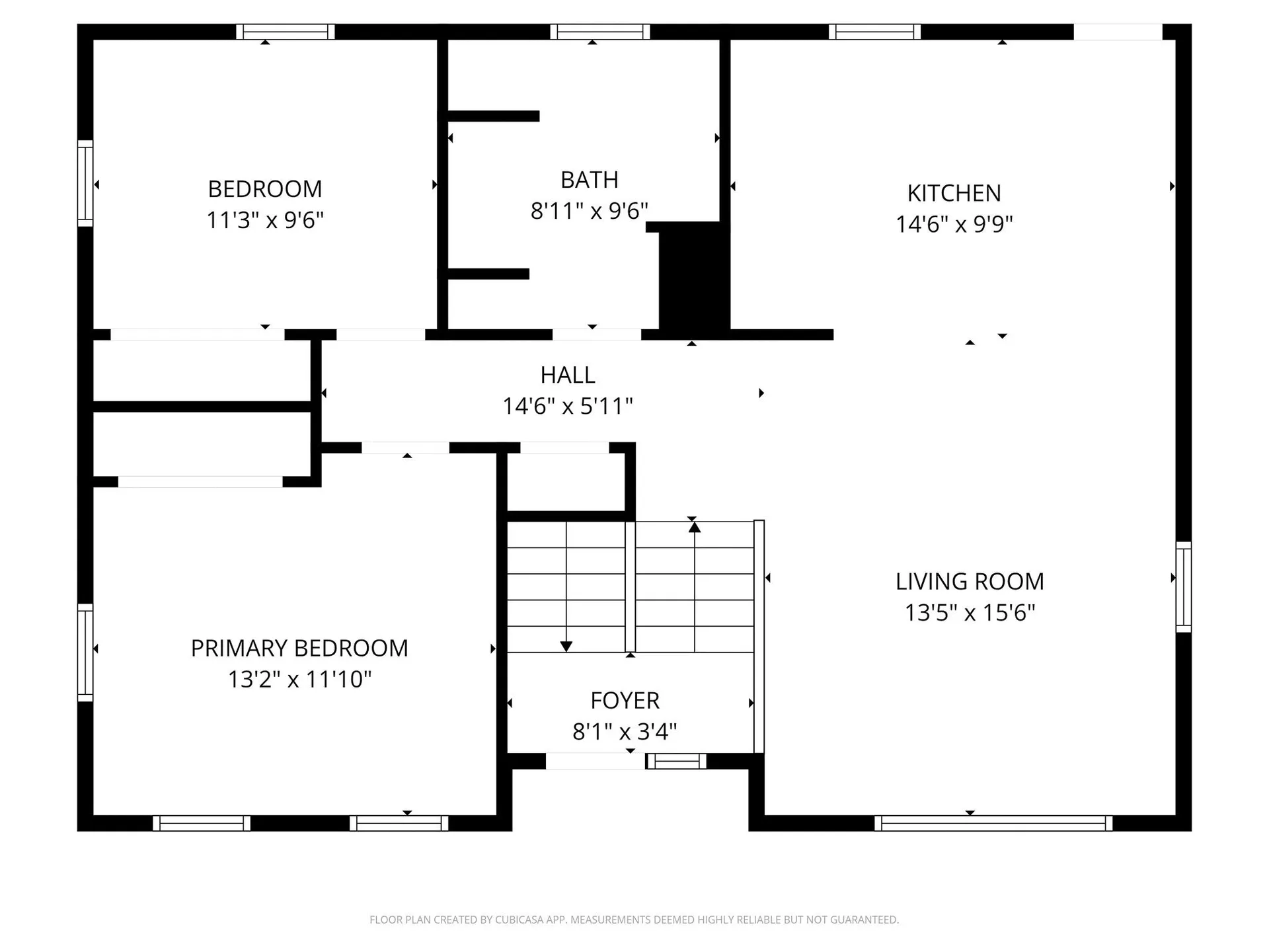 2 Mulberry Street Windham NH 03087