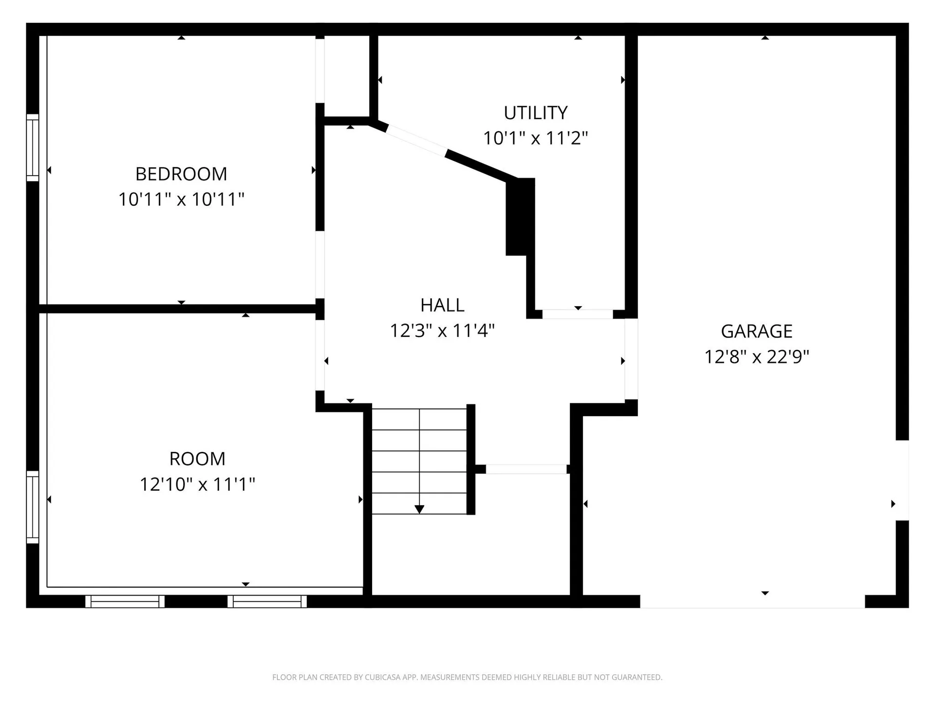 2 Mulberry Street Windham NH 03087