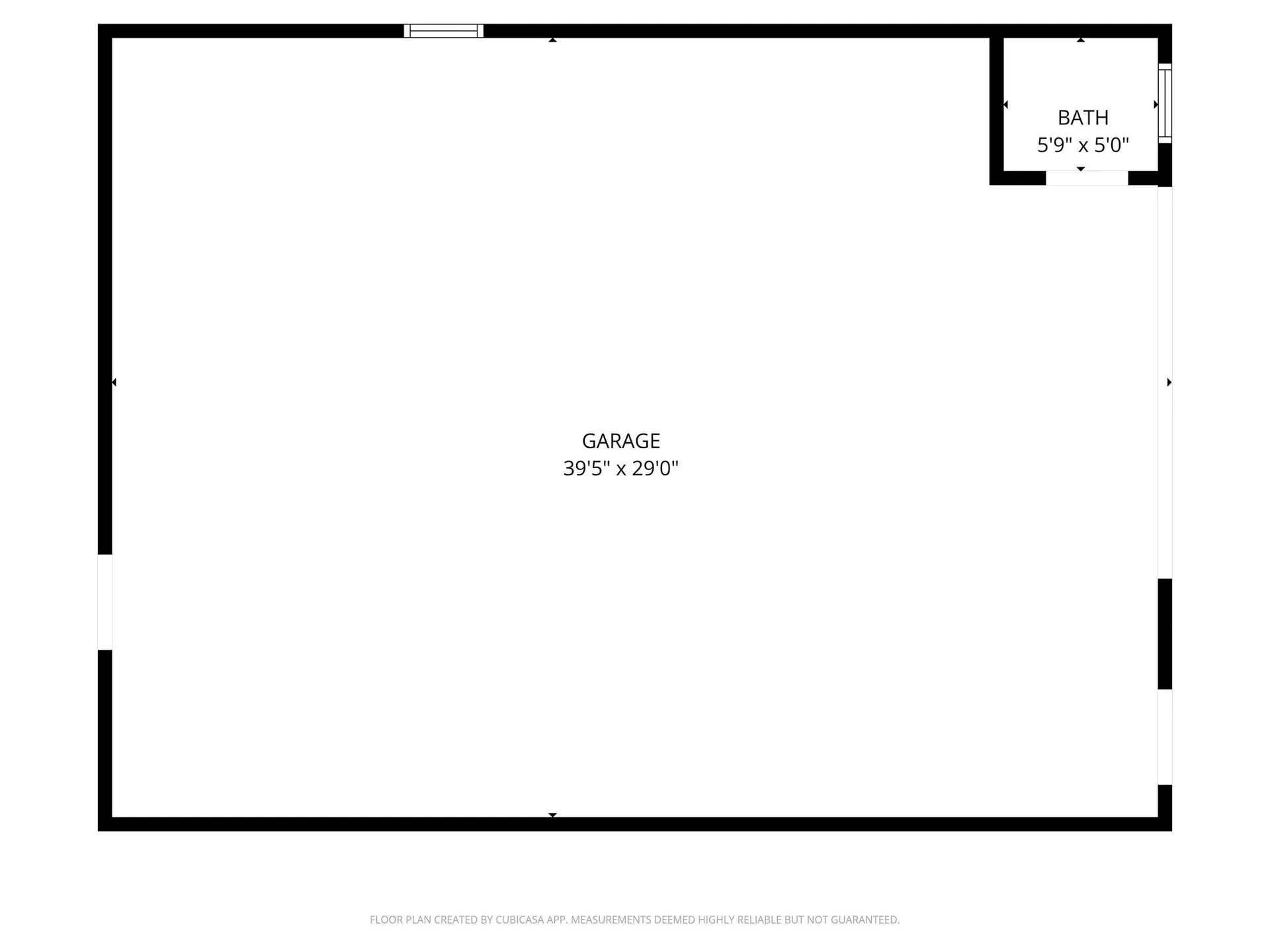 2 Mulberry Street Windham NH 03087