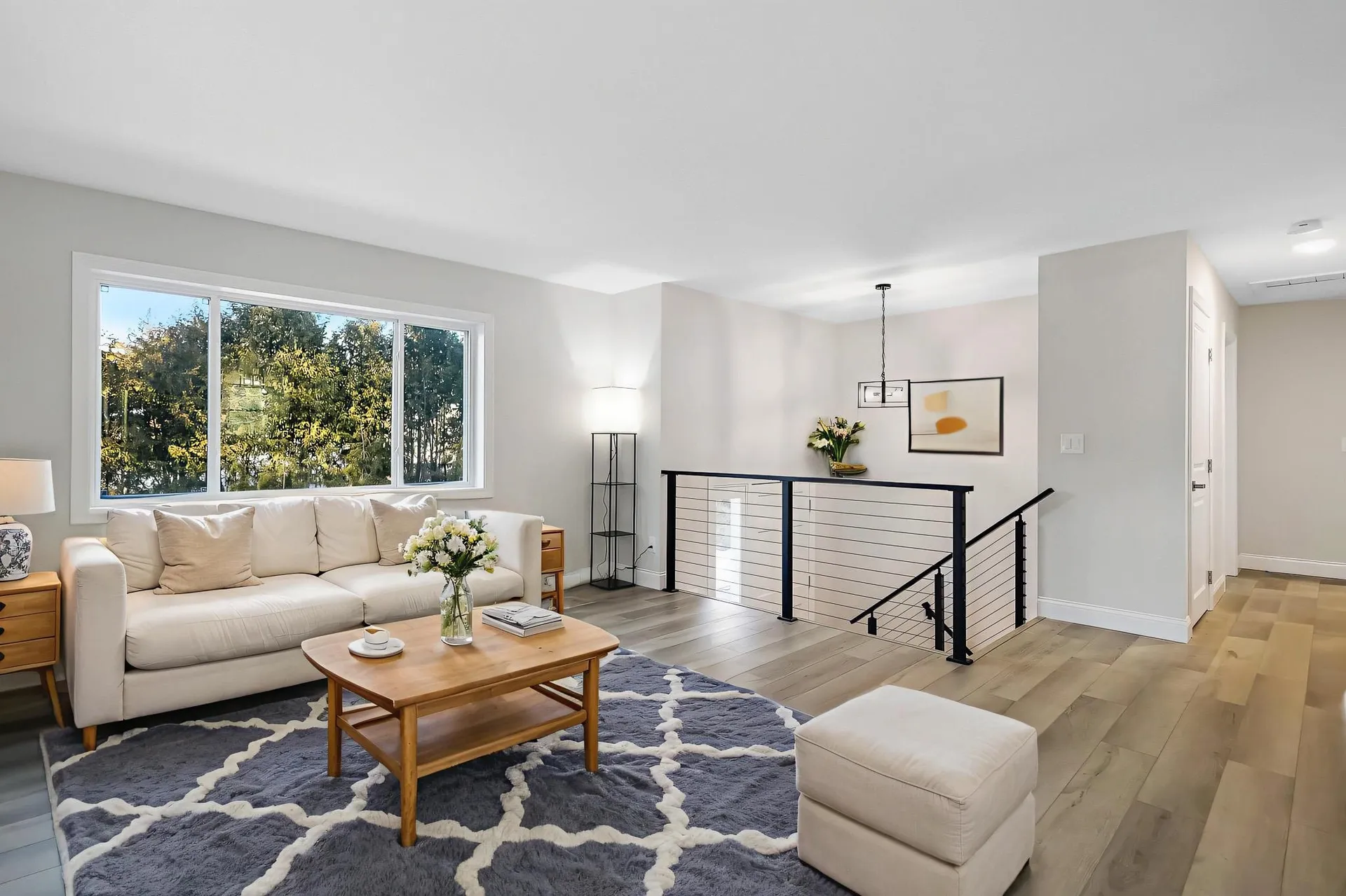 2 Mulberry Street Windham NH 03087