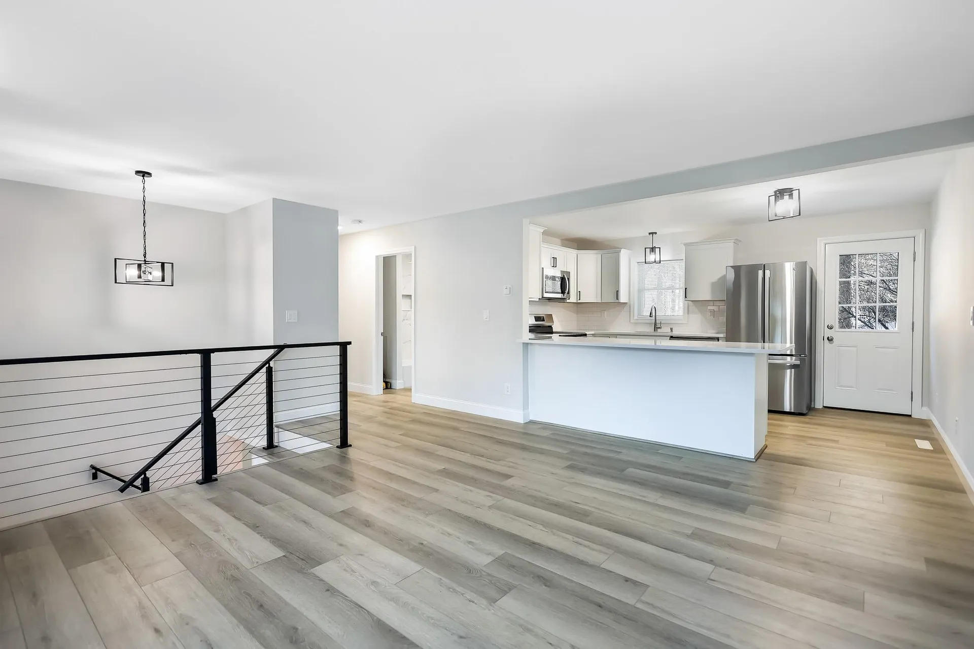 2 Mulberry Street Windham NH 03087