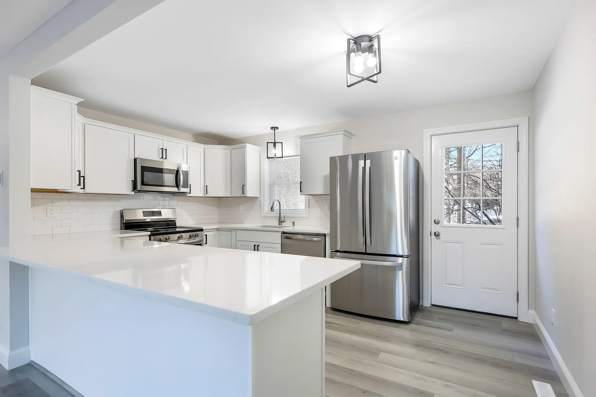 2 Mulberry Street Windham NH 03087