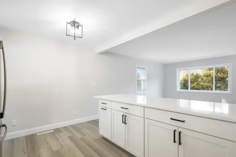 2 Mulberry Street Windham NH 03087