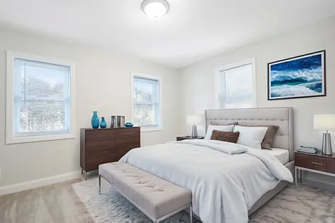 2 Mulberry Street Windham NH 03087