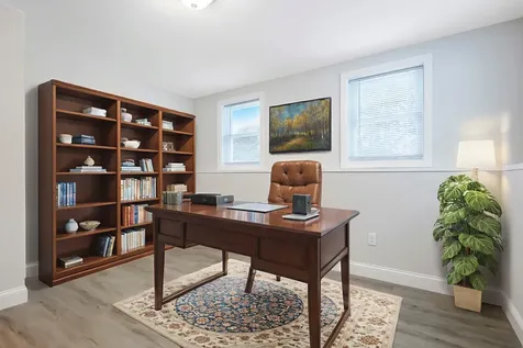 2 Mulberry Street Windham NH 03087