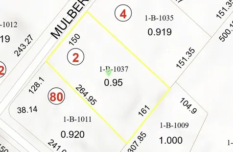 2 Mulberry Street Windham NH 03087