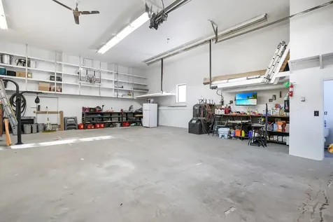 2 Mulberry Street Windham NH 03087