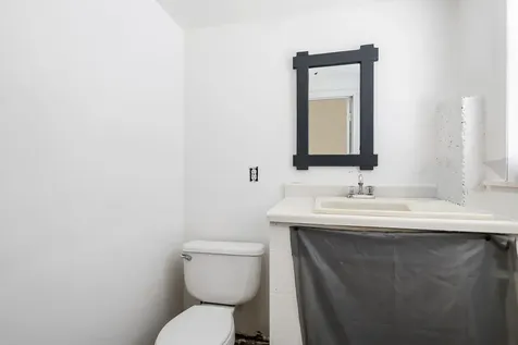 2 Mulberry Street Windham NH 03087