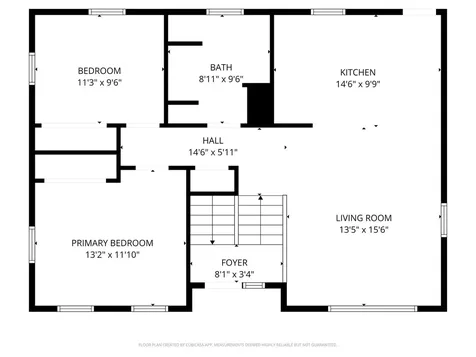 2 Mulberry Street Windham NH 03087