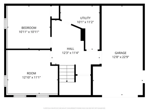 2 Mulberry Street Windham NH 03087