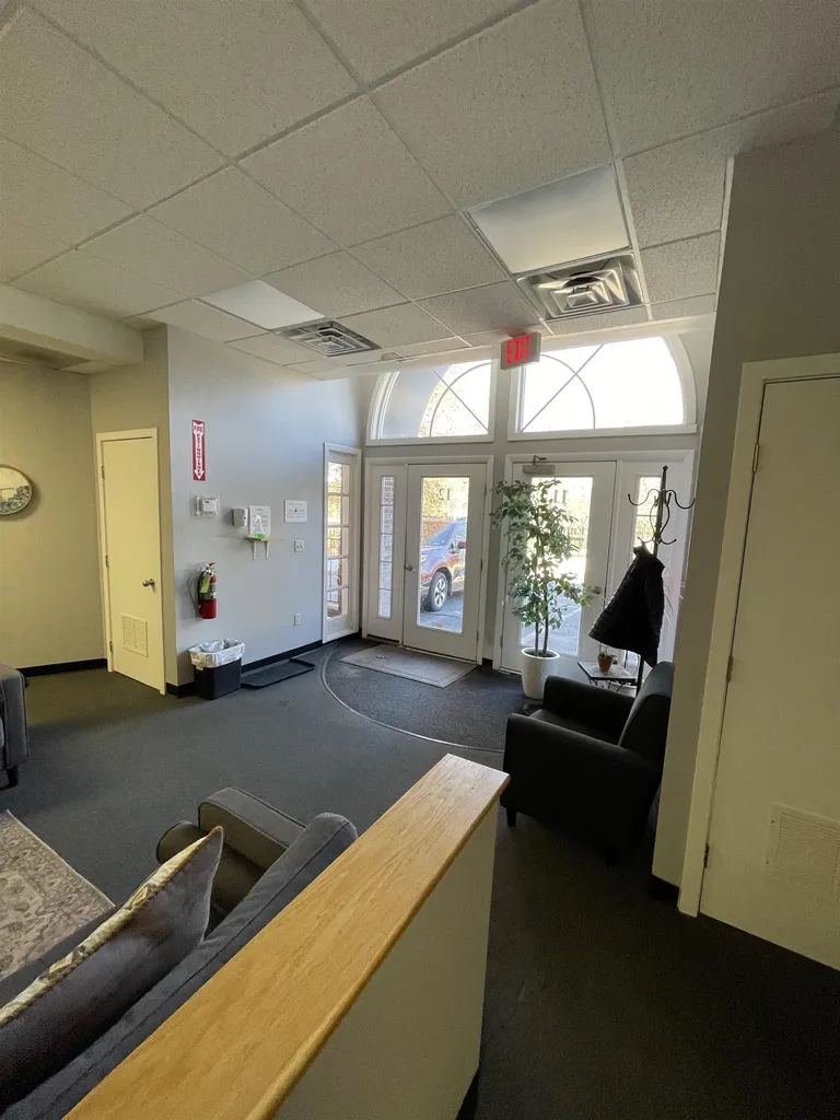 54 West Twin Oaks Terrace South Burlington VT 05403