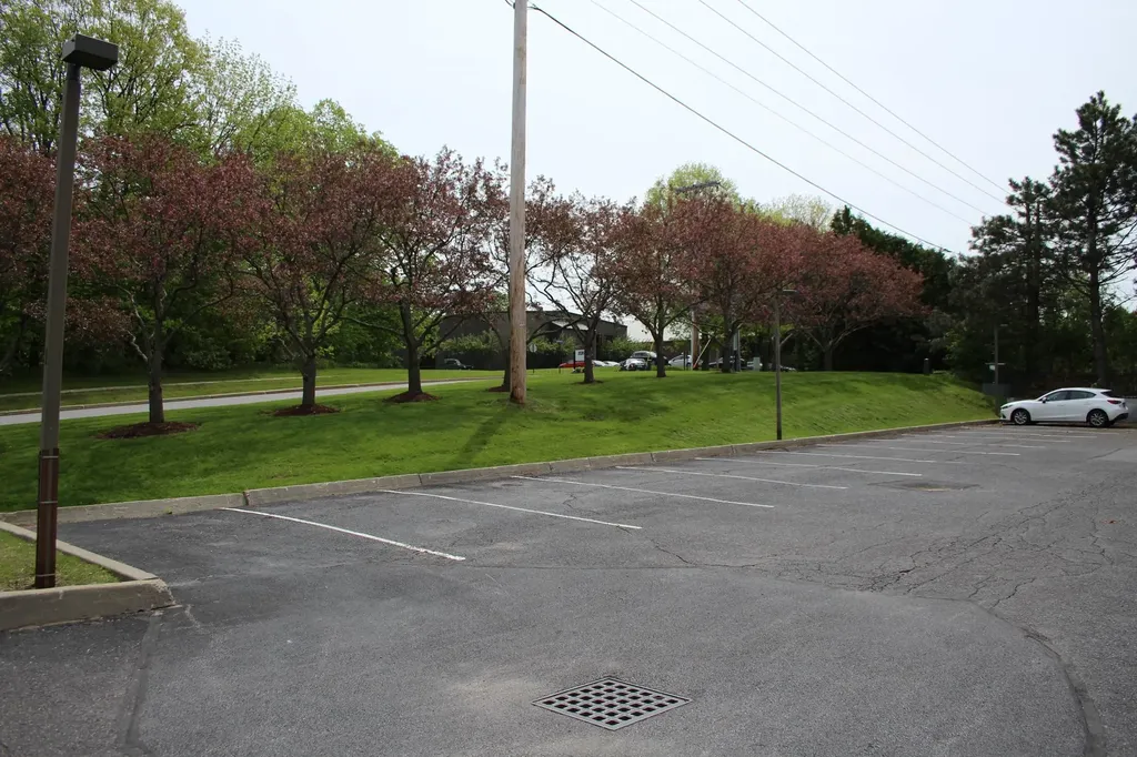 54 West Twin Oaks Terrace South Burlington VT 05403