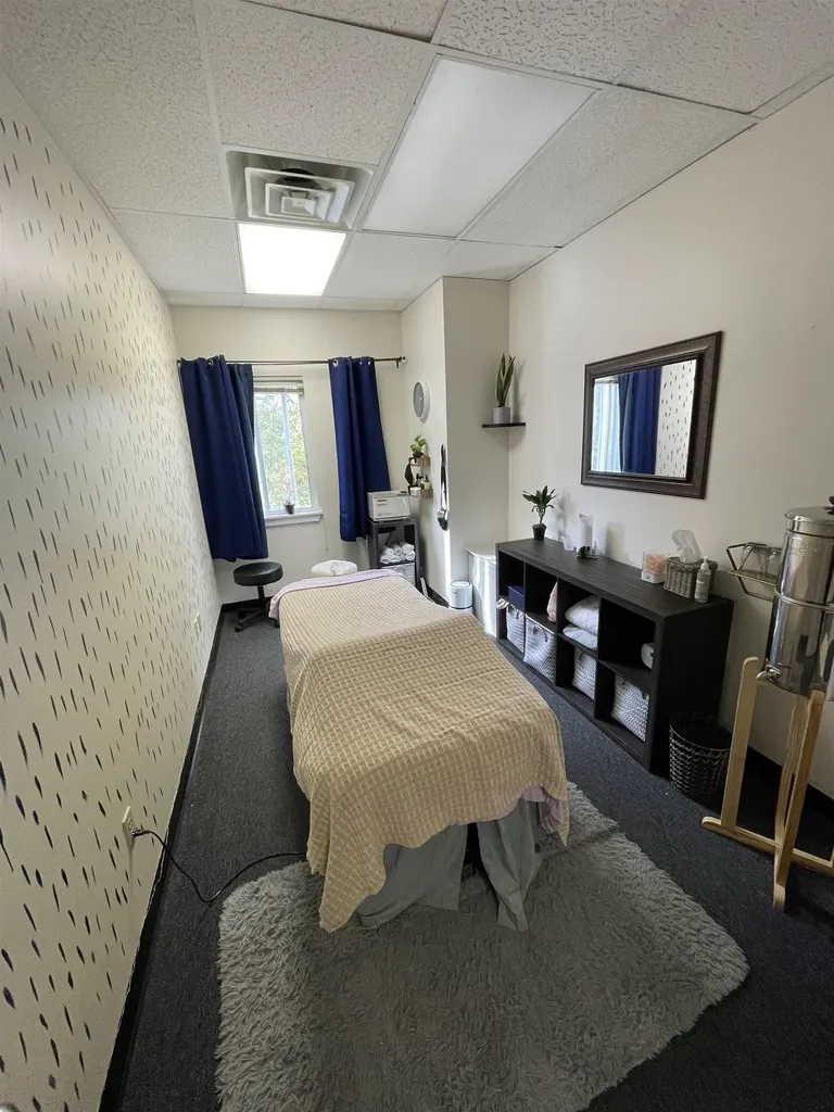 54 West Twin Oaks Terrace South Burlington VT 05403