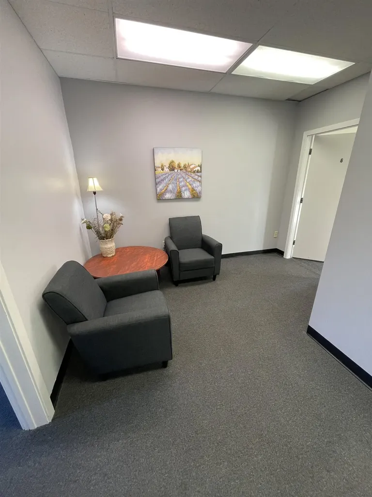 54 West Twin Oaks Terrace South Burlington VT 05403