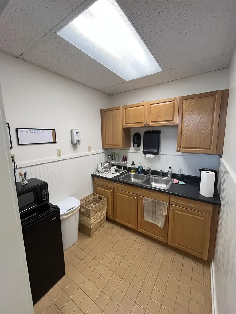 54 West Twin Oaks Terrace South Burlington VT 05403