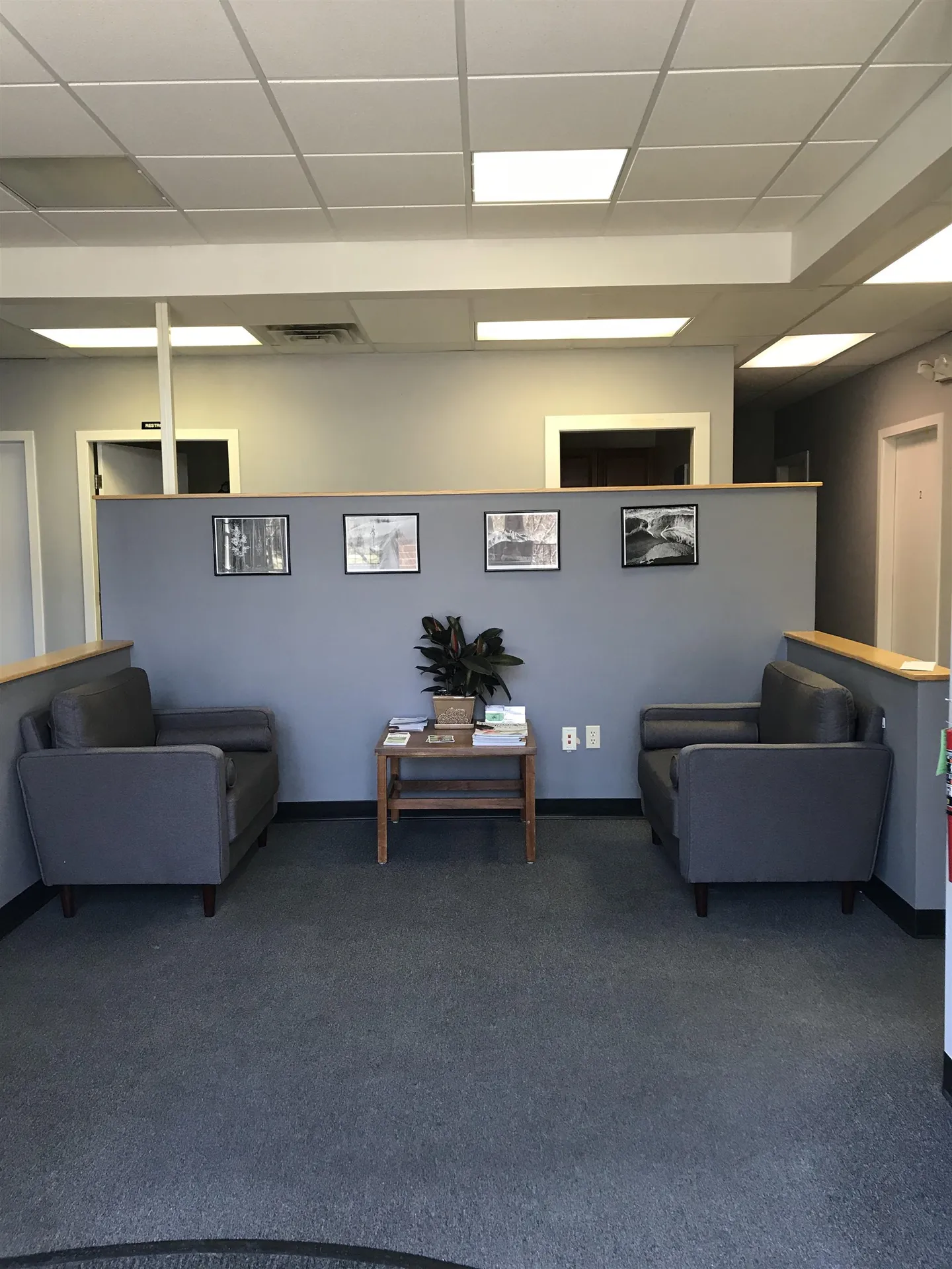 54 West Twin Oaks Terrace South Burlington VT 05403