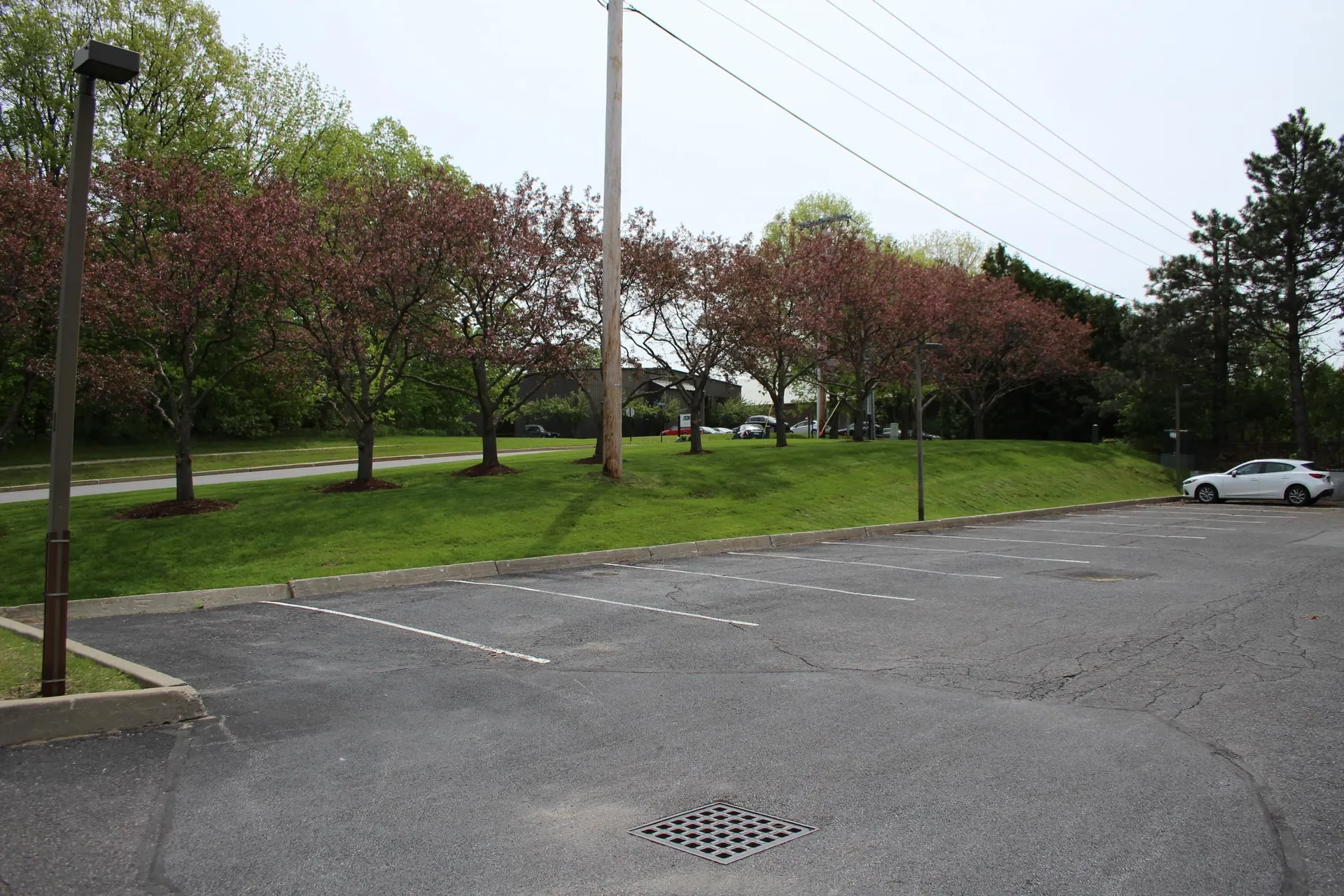 54 West Twin Oaks Terrace South Burlington VT 05403