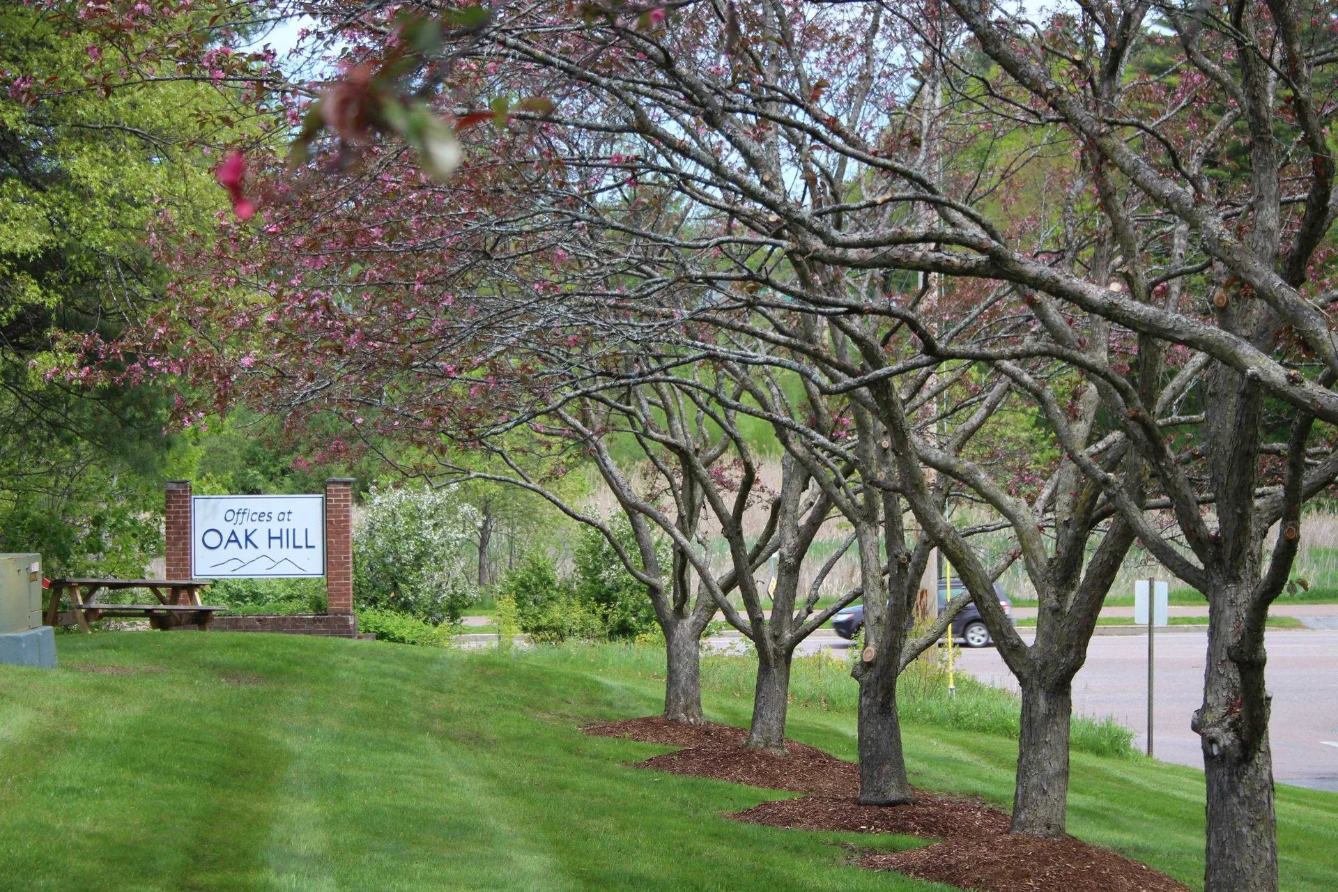 54 West Twin Oaks Terrace South Burlington VT 05403