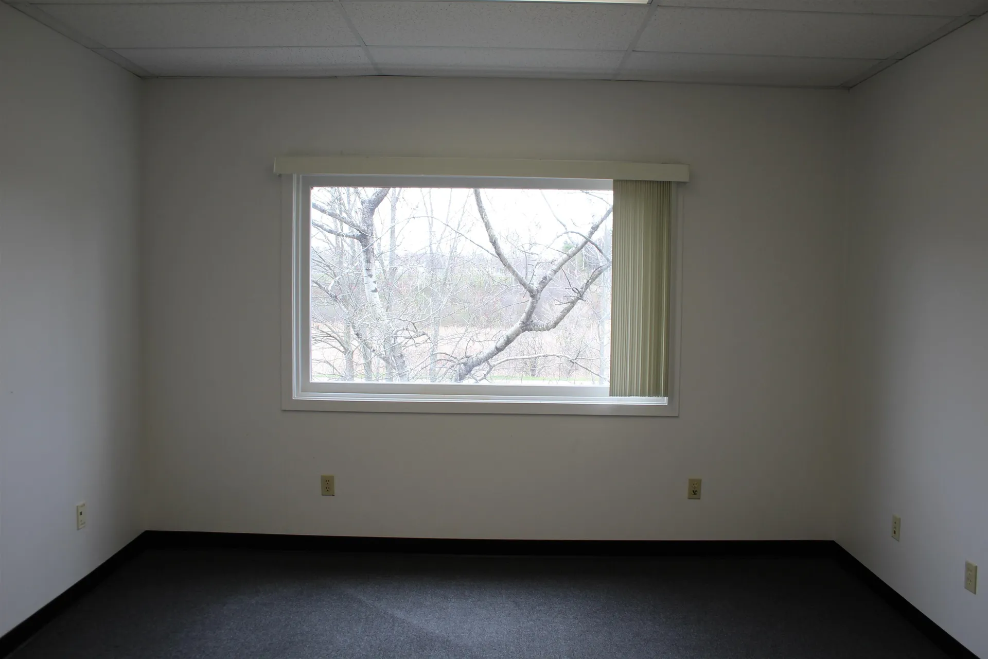 54 West Twin Oaks Terrace South Burlington VT 05403