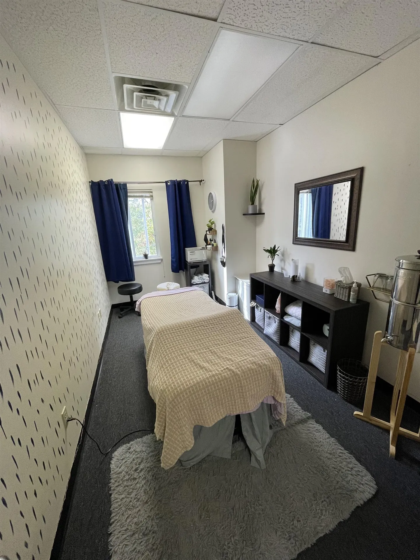 54 West Twin Oaks Terrace South Burlington VT 05403