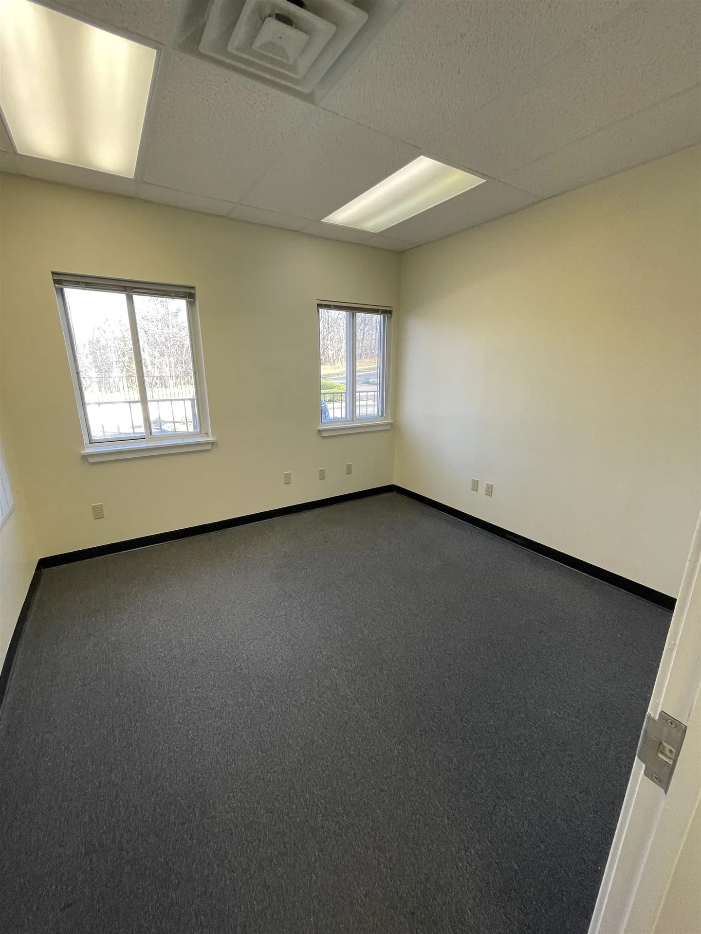 54 West Twin Oaks Terrace South Burlington VT 05403