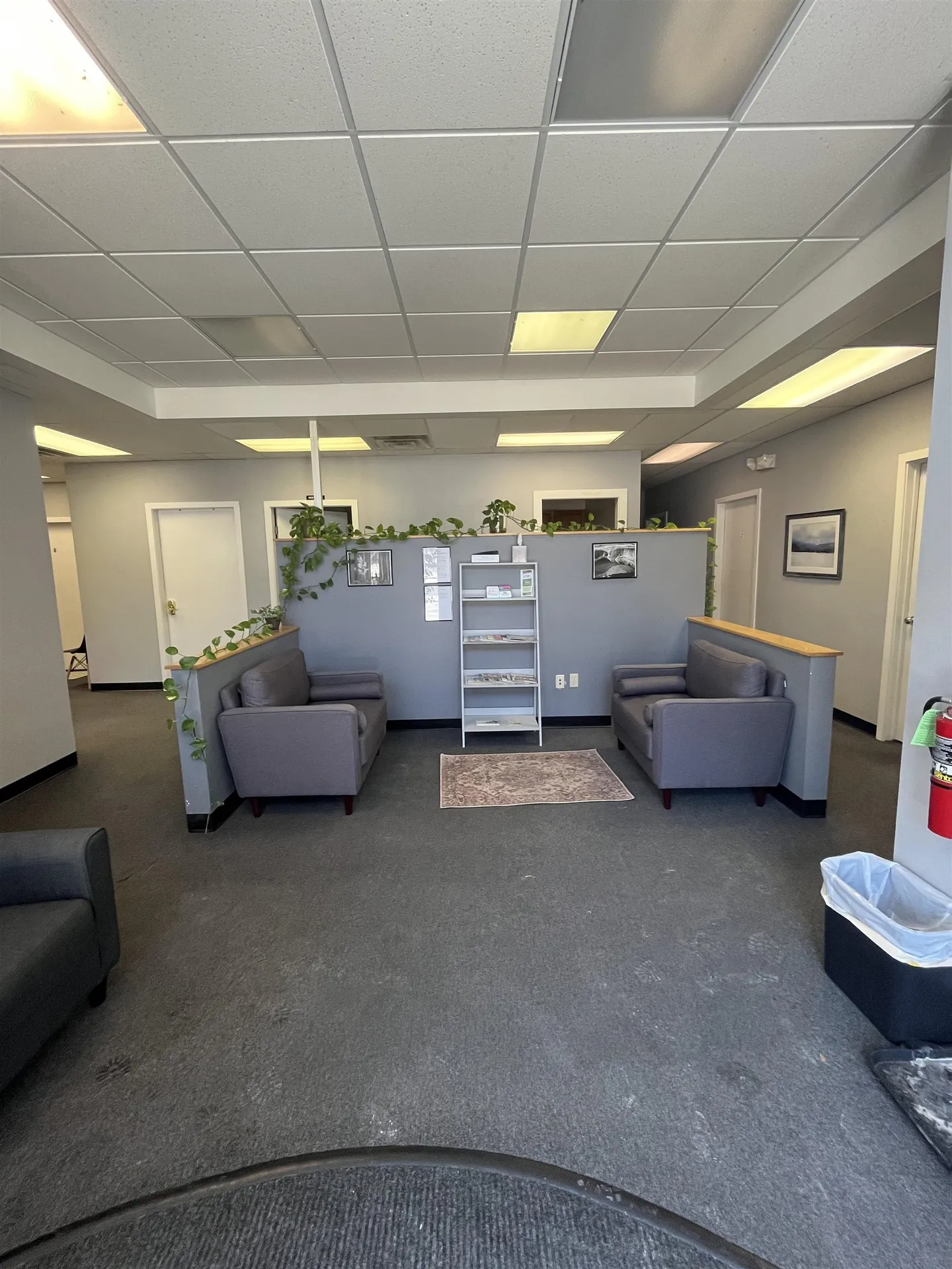 54 West Twin Oaks Terrace South Burlington VT 05403