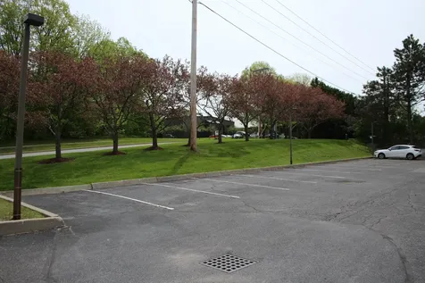 54 West Twin Oaks Terrace South Burlington VT 05403