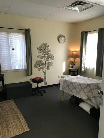 54 West Twin Oaks Terrace South Burlington VT 05403