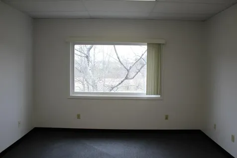 54 West Twin Oaks Terrace South Burlington VT 05403