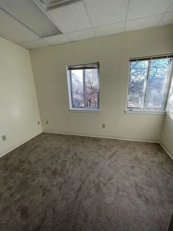 54 West Twin Oaks Terrace South Burlington VT 05403