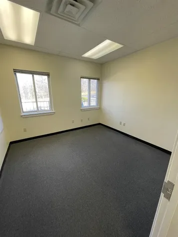 54 West Twin Oaks Terrace South Burlington VT 05403