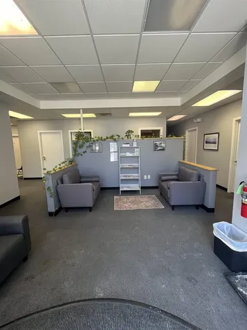 54 West Twin Oaks Terrace South Burlington VT 05403