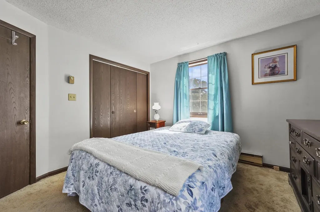 40 Opal Avenue Portsmouth NH 03801