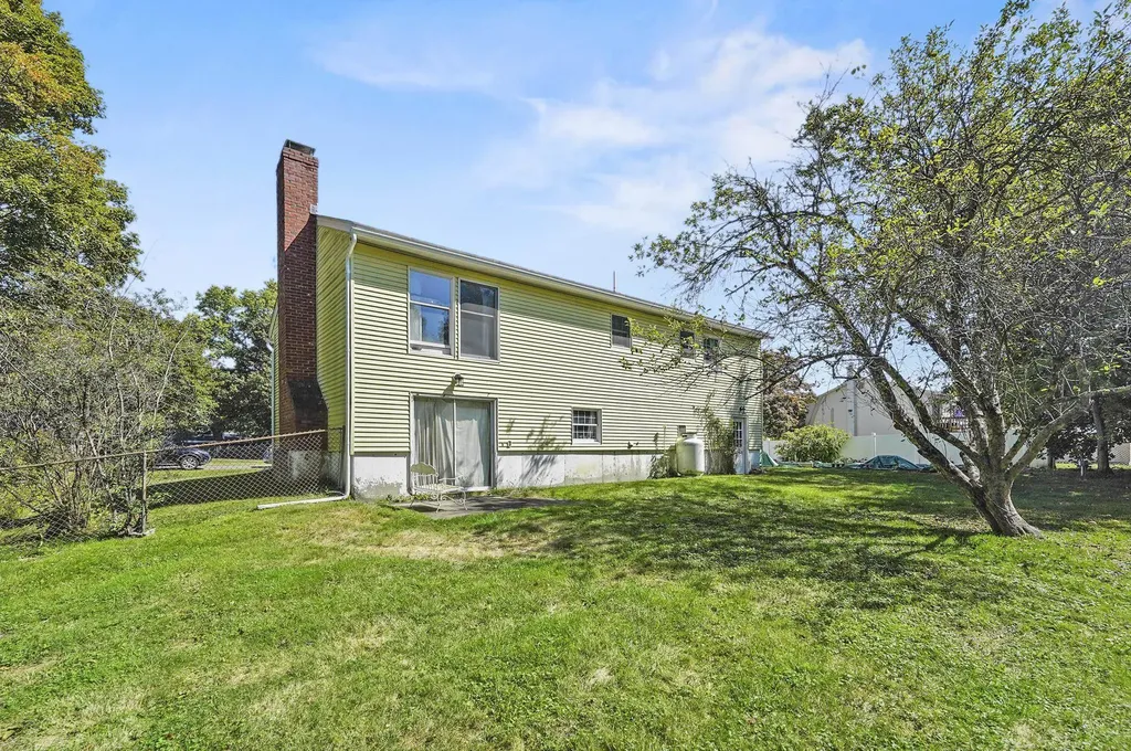 40 Opal Avenue Portsmouth NH 03801