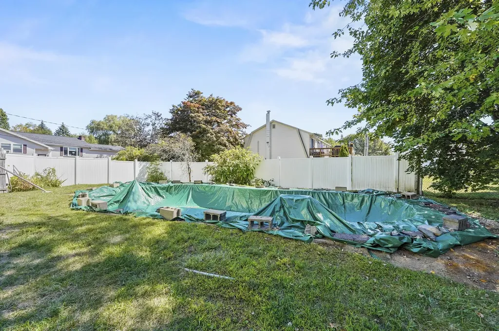 40 Opal Avenue Portsmouth NH 03801