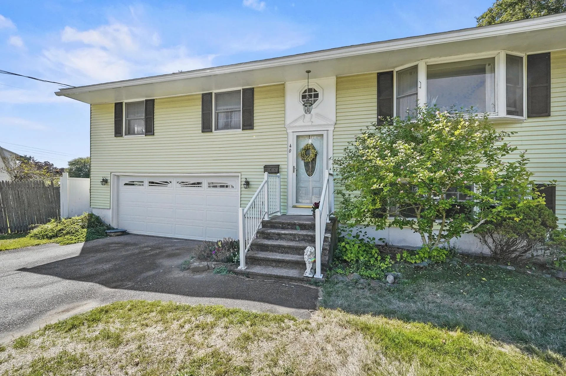 40 Opal Avenue Portsmouth NH 03801