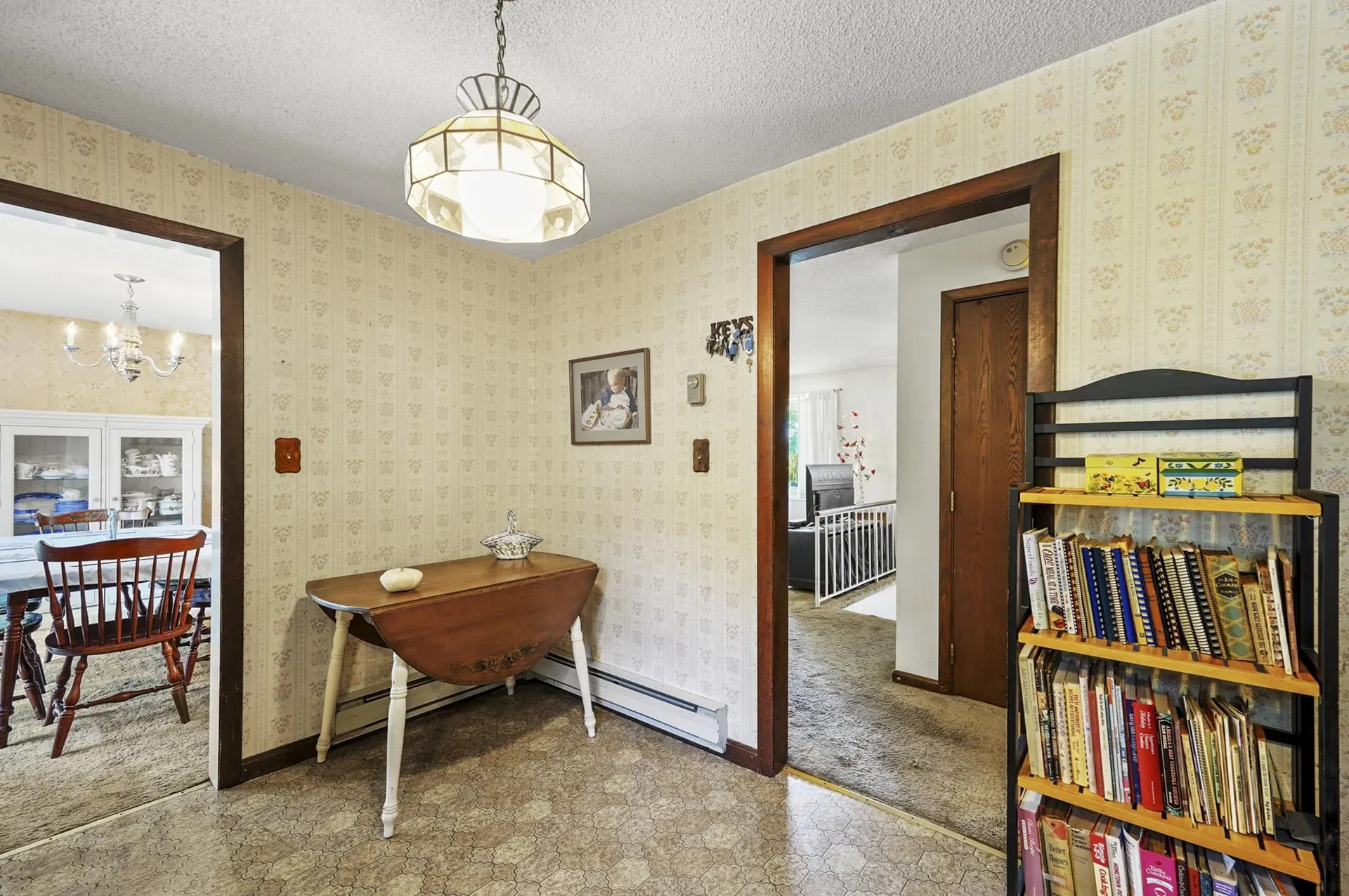 40 Opal Avenue Portsmouth NH 03801