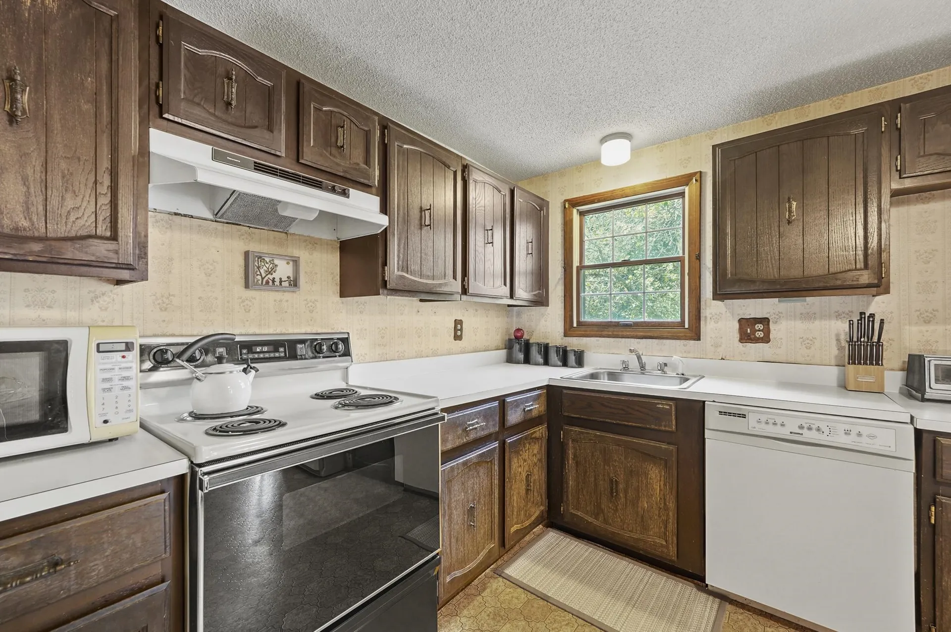 40 Opal Avenue Portsmouth NH 03801