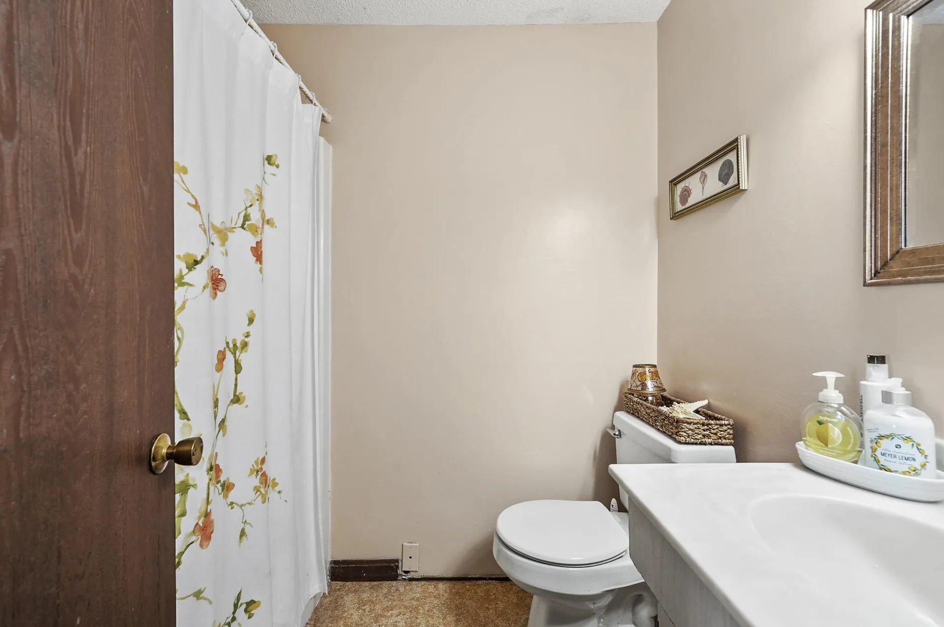 40 Opal Avenue Portsmouth NH 03801