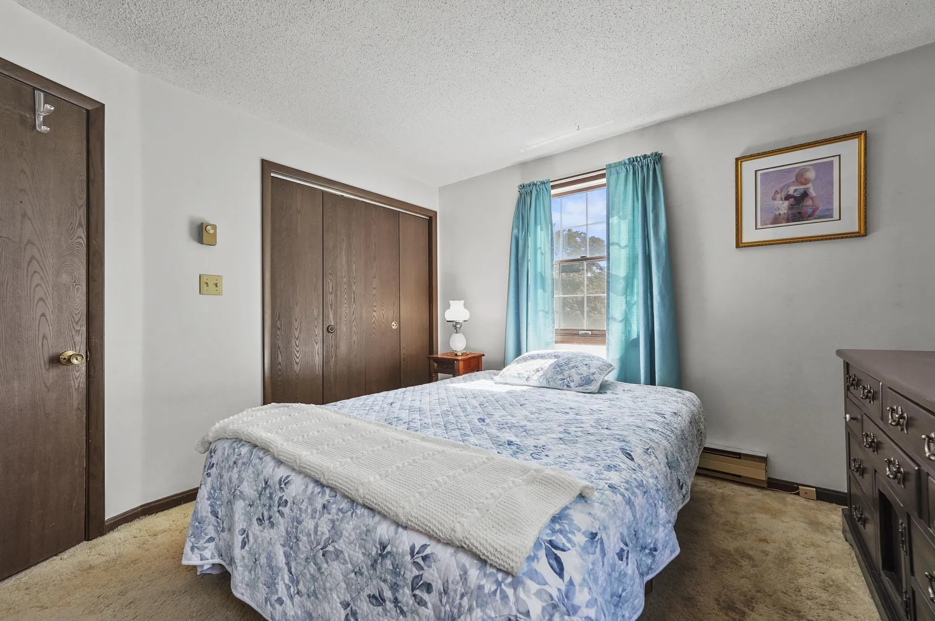 40 Opal Avenue Portsmouth NH 03801