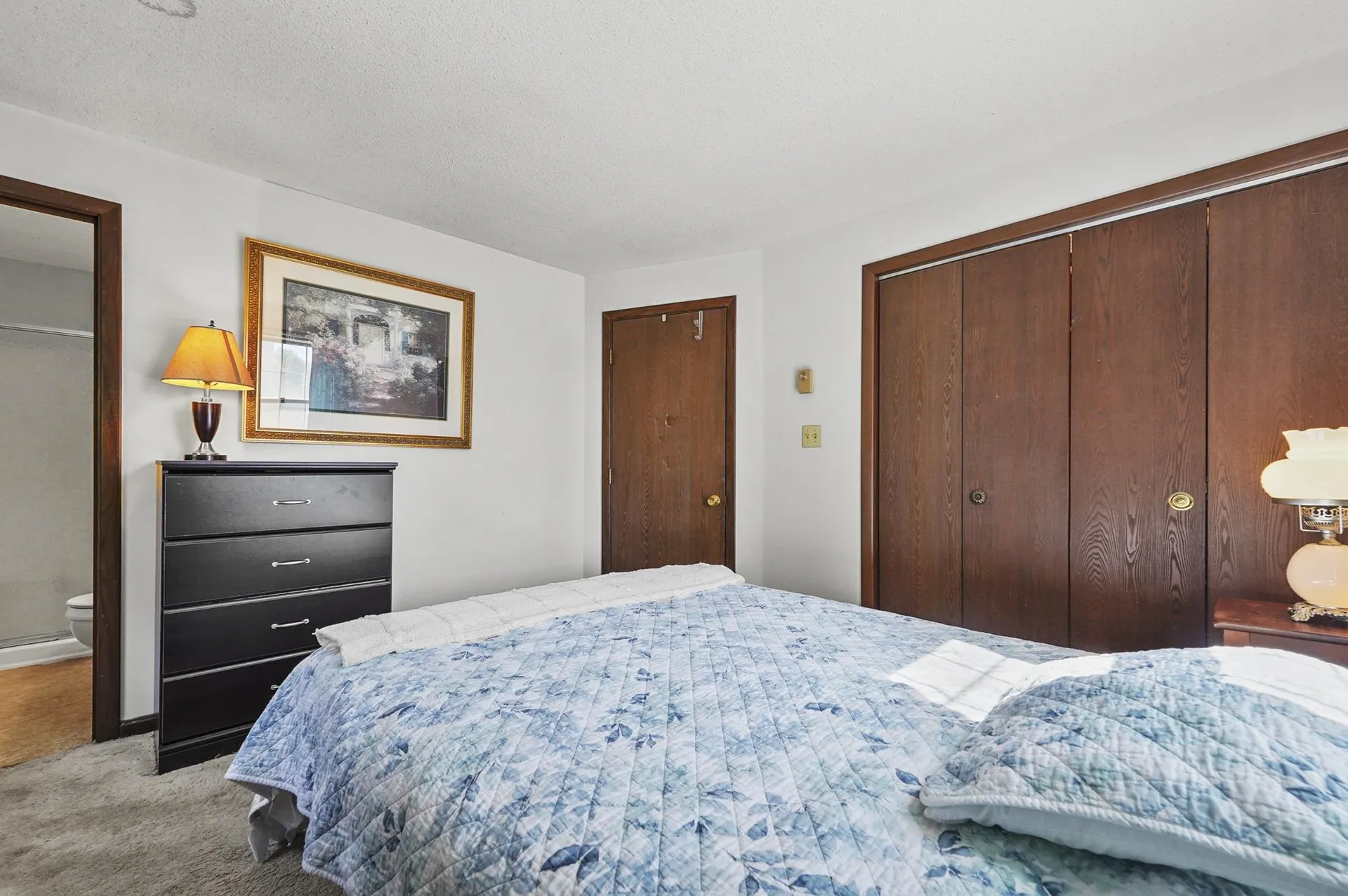 40 Opal Avenue Portsmouth NH 03801