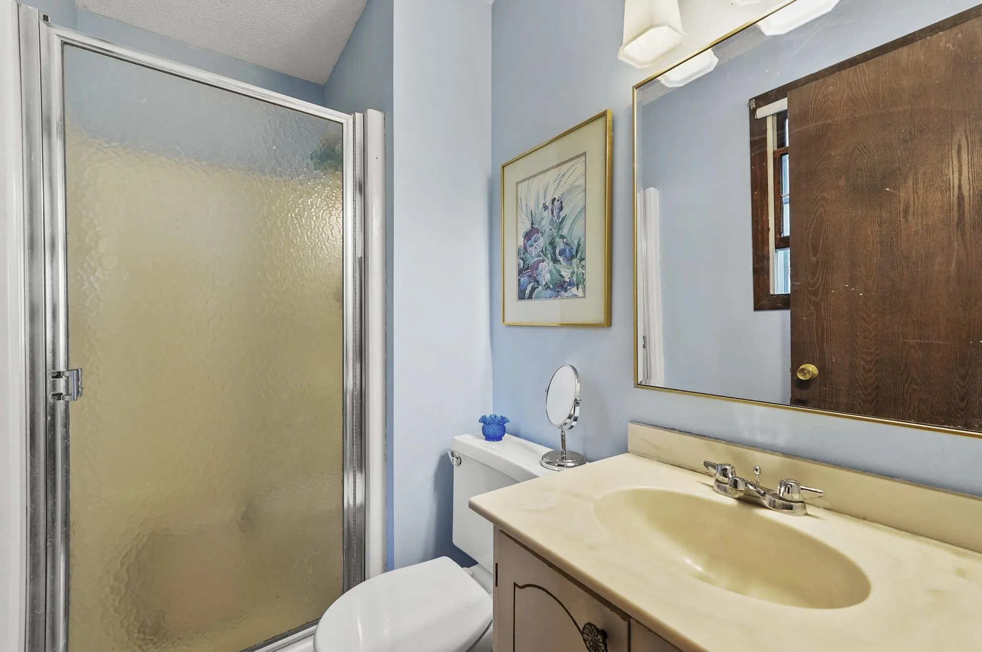 40 Opal Avenue Portsmouth NH 03801