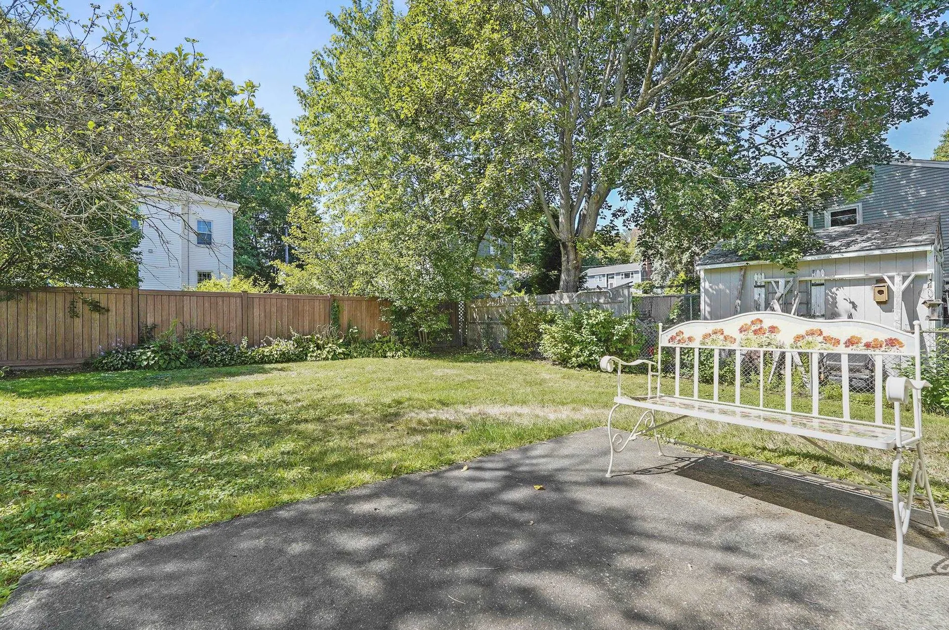 40 Opal Avenue Portsmouth NH 03801