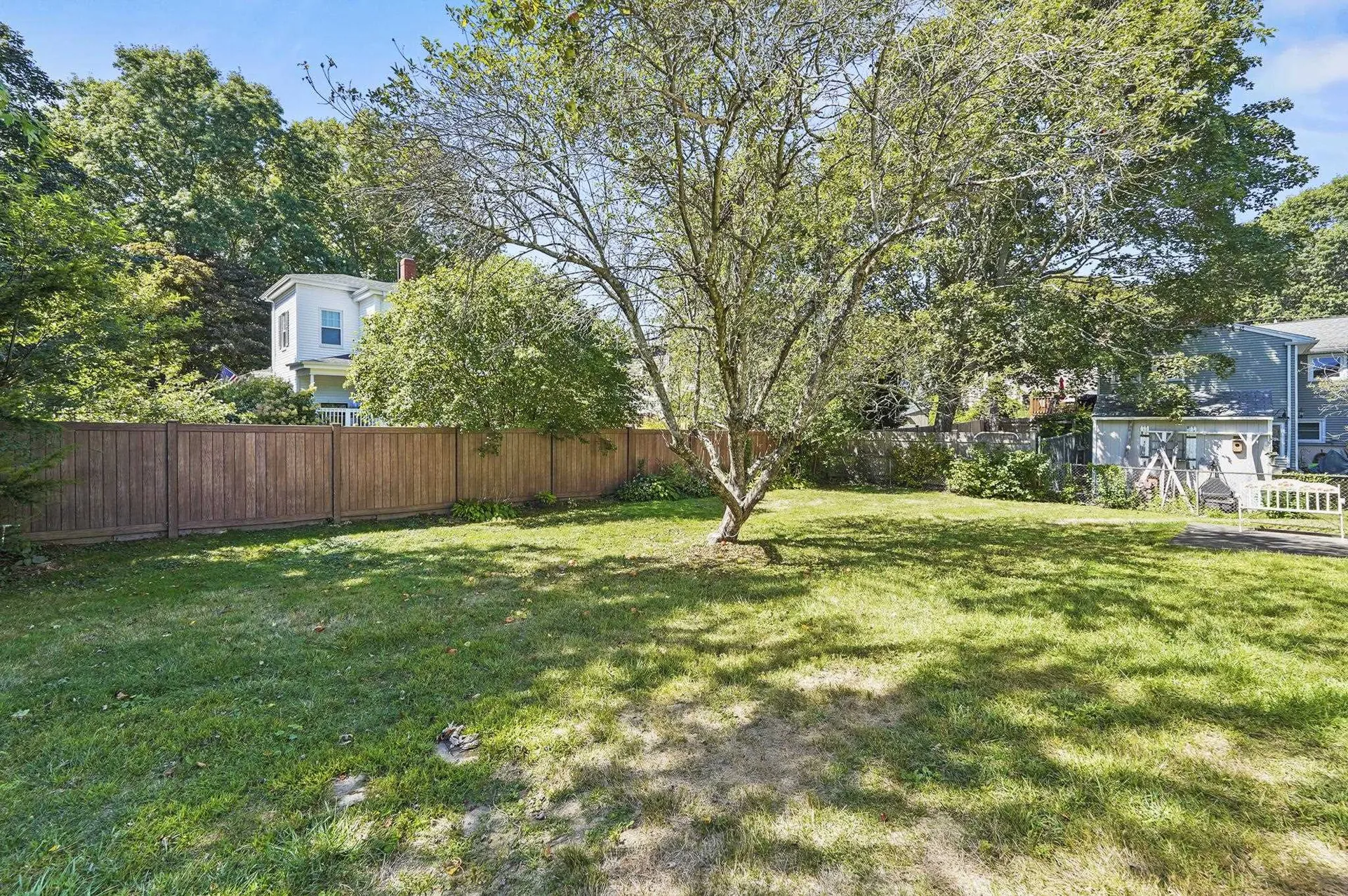 40 Opal Avenue Portsmouth NH 03801