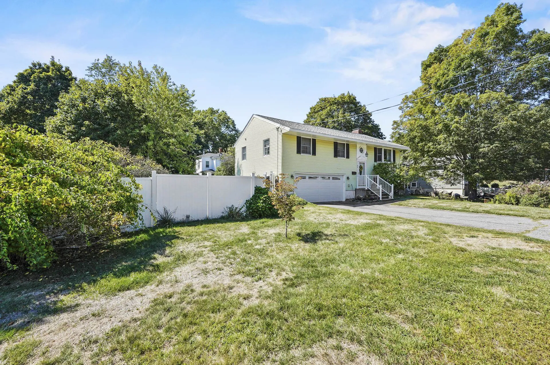 40 Opal Avenue Portsmouth NH 03801